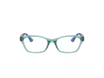 Vogue Lunettes de Vue VY 2024 3032