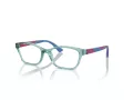 Vogue Lunettes de Vue VY 2024 3032