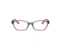 Vogue Lunettes de Vue VY 2024 3064