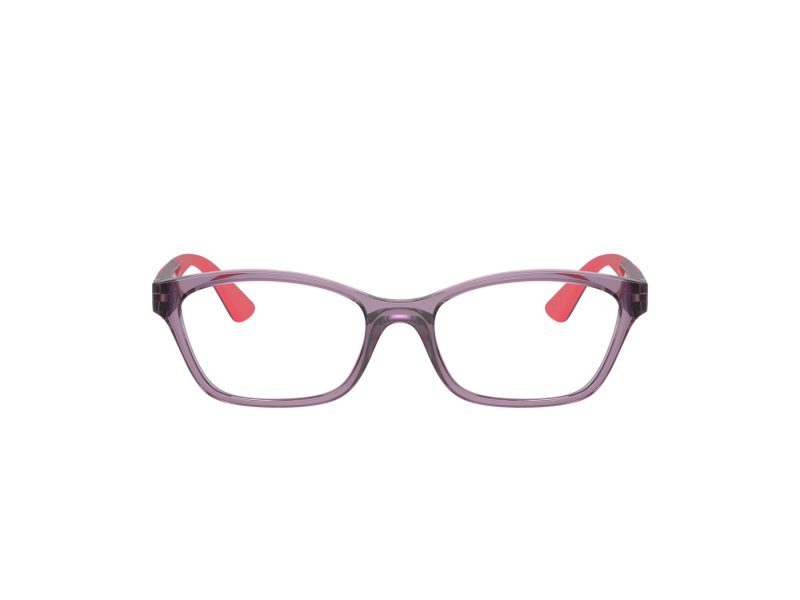 Vogue Lunettes de Vue VY 2024 3064