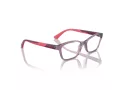 Vogue Lunettes de Vue VY 2024 3064