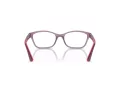 Vogue Lunettes de Vue VY 2024 3064