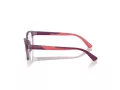 Vogue Lunettes de Vue VY 2024 3064