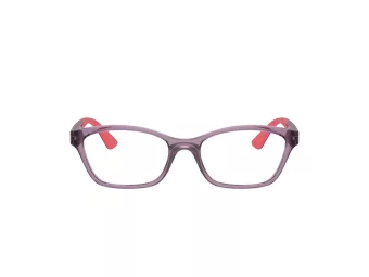 Vogue Lunettes de Vue VY 2024 3064