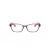 Vogue Lunettes de Vue VY 2024 3064