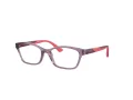 Vogue Lunettes de Vue VY 2024 3064