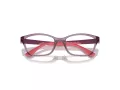 Vogue Lunettes de Vue VY 2024 3064