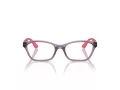 Vogue Lunettes de Vue VY 2024 3064