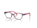 Vogue Lunettes de Vue VY 2024 3064