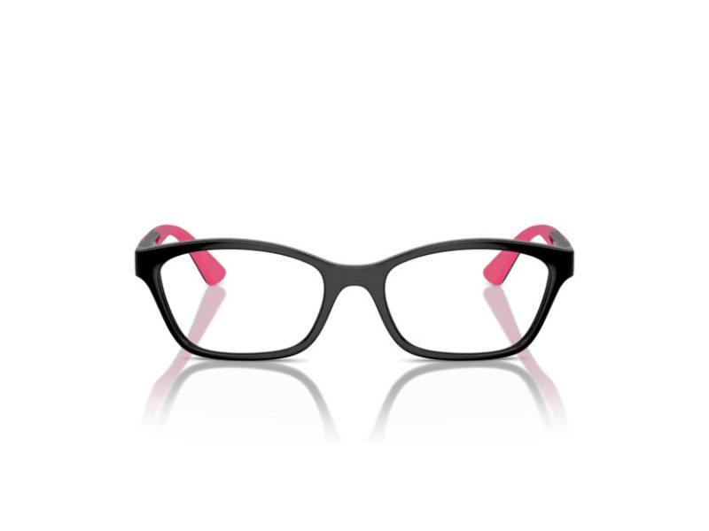 Vogue Lunettes de Vue VY 2024 W44