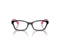 Vogue Lunettes de Vue VY 2024 W44