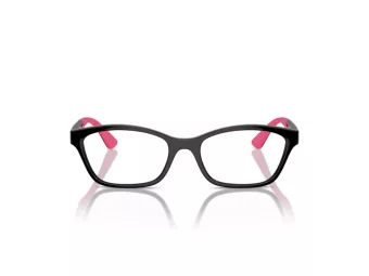 Vogue Lunettes de Vue VY 2024 W44