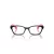 Vogue Lunettes de Vue VY 2024 W44