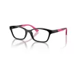 Vogue Lunettes de Vue VY 2024 W44