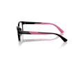 Vogue Lunettes de Vue VY 2024 W44