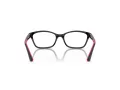 Vogue Lunettes de Vue VY 2024 W44