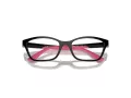 Vogue Lunettes de Vue VY 2024 W44