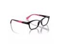 Vogue Lunettes de Vue VY 2024 W44