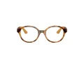 Vogue Lunettes de Vue VY 2025 2718