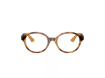 Vogue Lunettes de Vue VY 2025 2718