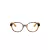 Vogue Lunettes de Vue VY 2025 2718
