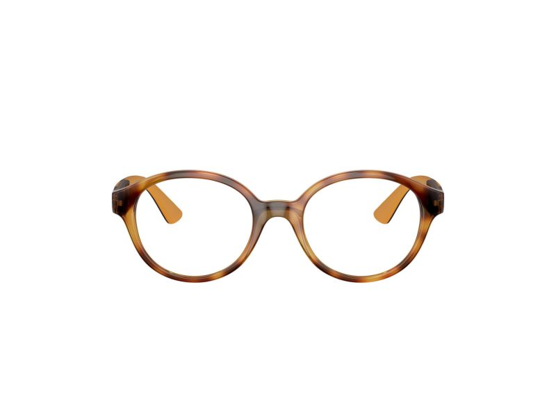 Vogue Lunettes de Vue VY 2025 2718