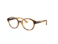 Vogue Lunettes de Vue VY 2025 2718