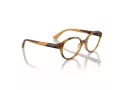 Vogue Lunettes de Vue VY 2025 2718