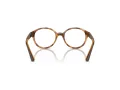 Vogue Lunettes de Vue VY 2025 2718