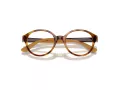 Vogue Lunettes de Vue VY 2025 2718
