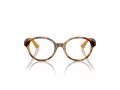 Vogue Lunettes de Vue VY 2025 2718