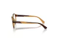 Vogue Lunettes de Vue VY 2025 2718