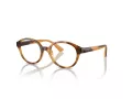 Vogue Lunettes de Vue VY 2025 2718