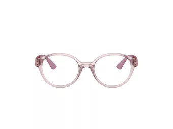 Vogue Lunettes de Vue VY 2025 2942