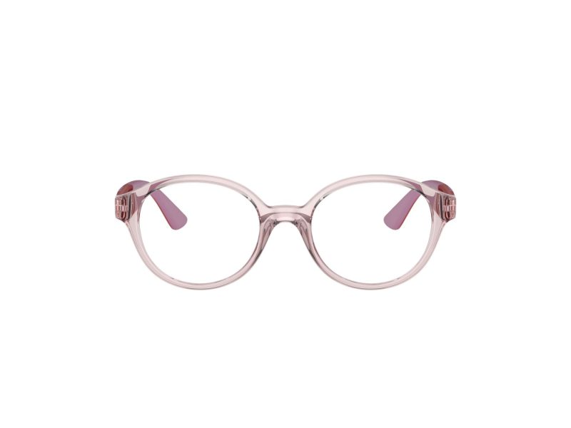 Vogue Lunettes de Vue VY 2025 2942