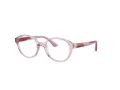 Vogue Lunettes de Vue VY 2025 2942