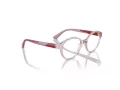 Vogue Lunettes de Vue VY 2025 2942