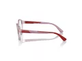 Vogue Lunettes de Vue VY 2025 2942