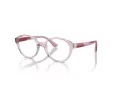 Vogue Lunettes de Vue VY 2025 2942