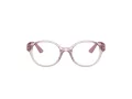 Vogue Lunettes de Vue VY 2025 2942