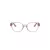Vogue Lunettes de Vue VY 2025 2942
