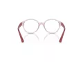 Vogue Lunettes de Vue VY 2025 2942
