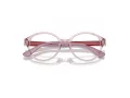 Vogue Lunettes de Vue VY 2025 2942