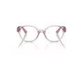 Vogue Lunettes de Vue VY 2025 2942