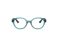 Vogue Lunettes de Vue VY 2025 3068