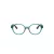 Vogue Lunettes de Vue VY 2025 3068