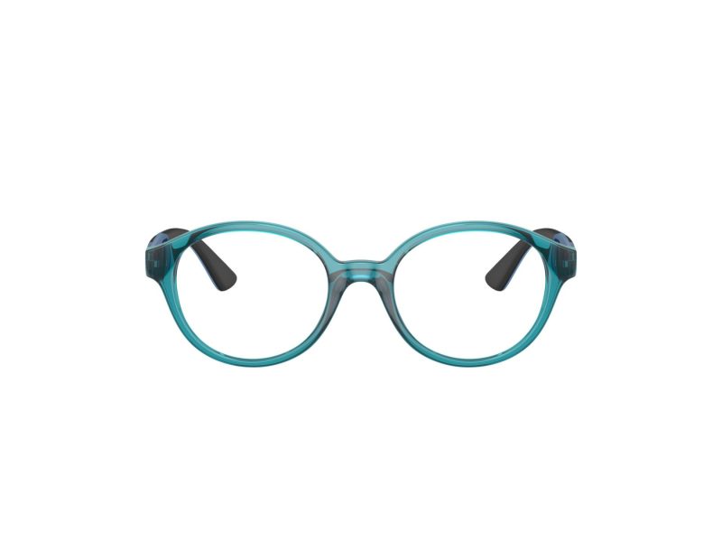 Vogue Lunettes de Vue VY 2025 3068