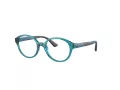 Vogue Lunettes de Vue VY 2025 3068
