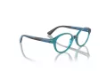 Vogue Lunettes de Vue VY 2025 3068