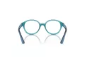 Vogue Lunettes de Vue VY 2025 3068